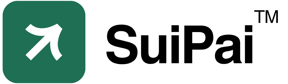 SuiPai